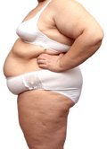 Gastric bypass - a solution for obesity